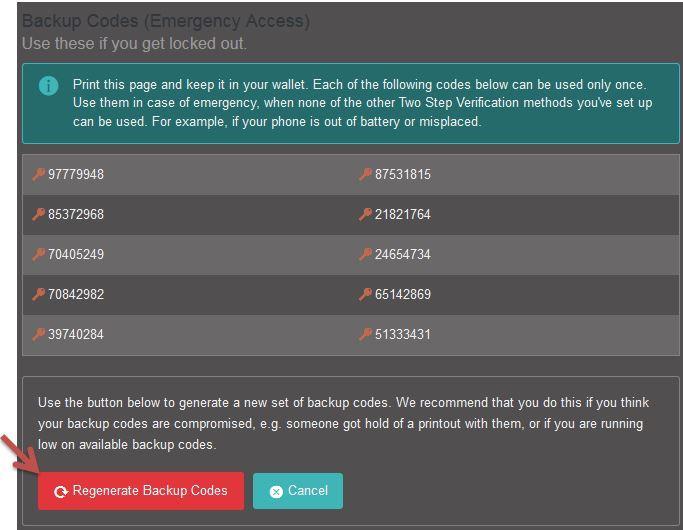 two_factor_auth_backup_code_edit
