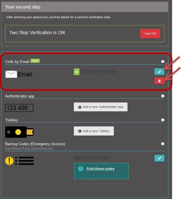two_factor_auth_email_edit