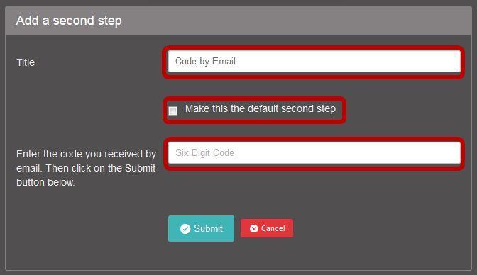 two_factor_auth_email_confirm