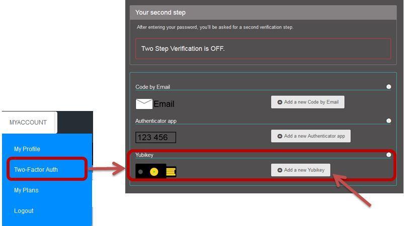 two_factor_auth_yubikey_select
